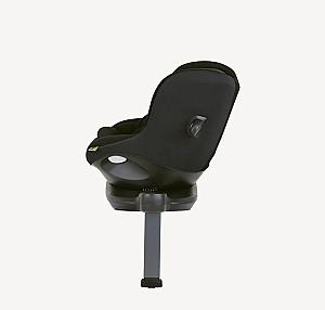 Scaun auto copii Joie i-Spin 360 Shale