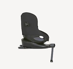 Scaun auto copii Joie i-Spin 360 Shale