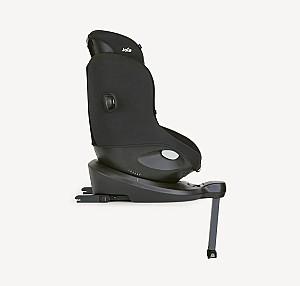 Scaun auto copii Joie i-Spin 360 Shale