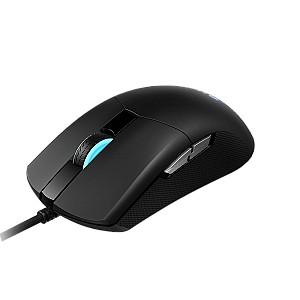 Mouse gaming EDIFIER  HECATE G4M Black