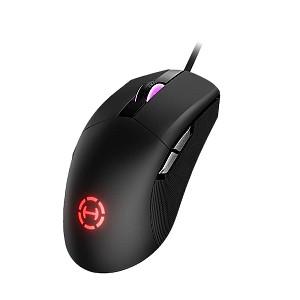 Mouse gaming EDIFIER  HECATE G4M Black