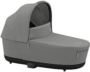 Landou Cybex Priam Lux Mirage Grey
