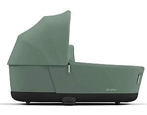 Landou Cybex Priam Lux Leaf Green