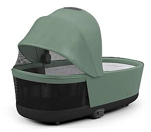 Landou Cybex Priam Lux Leaf Green