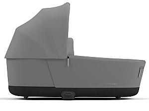 Landou Cybex Priam Lux Mirage Grey