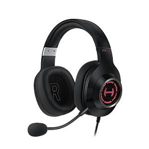 Casti gaming EDIFIER  G2 II Black