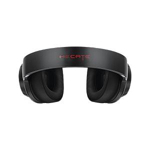 Casti gaming EDIFIER  G2 II Black