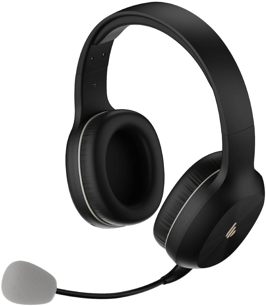 Casti EDIFIER  K750W Black