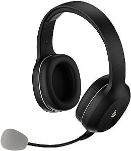 Casti EDIFIER  K750W Black