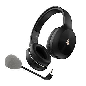 Casti EDIFIER  K750W Black