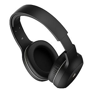 Casti EDIFIER  K750W Black