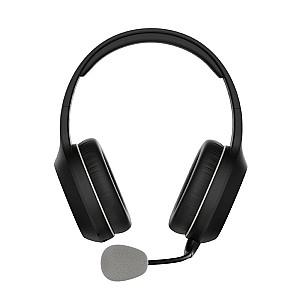 Casti EDIFIER  K750W Black