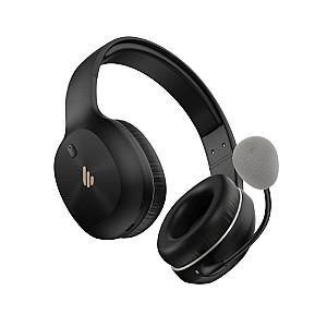 Casti EDIFIER  K750W Black