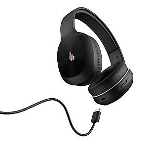 Casti EDIFIER  K750W Black