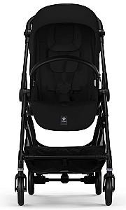 Carucior de plimbare Cybex Melio Carbon B Magic Black