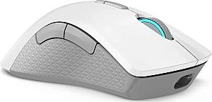 Mouse gaming Lenovo Legion M600 Stingray