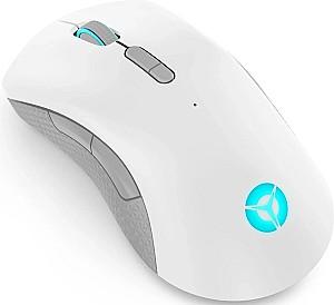 Mouse gaming Lenovo Legion M600 Stingray