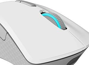 Mouse gaming Lenovo Legion M600 Stingray