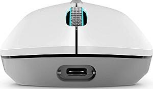 Mouse gaming Lenovo Legion M600 Stingray