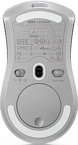 Mouse gaming Lenovo Legion M600 Stingray