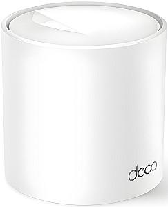 Punct de acces Tp-Link Deco X10 (1-pack)