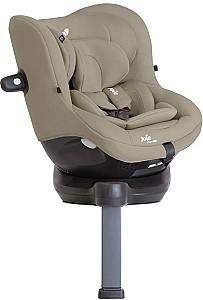 Scaun auto copii Joie i-Spin 360 Oak
