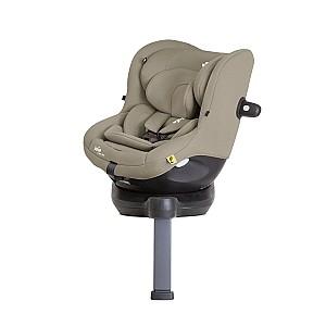 Scaun auto copii Joie i-Spin 360 Oak