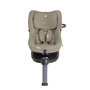 Scaun auto copii Joie i-Spin 360 Oak