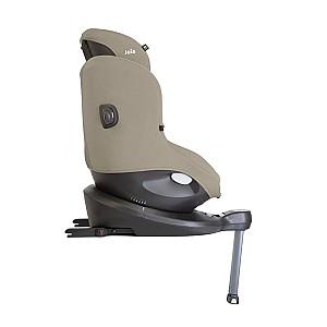 Scaun auto copii Joie i-Spin 360 Oak