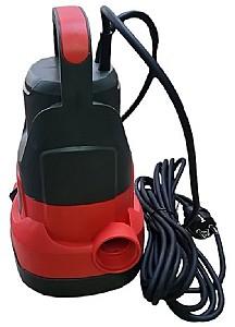 Pompă ELEFANT QTP 550