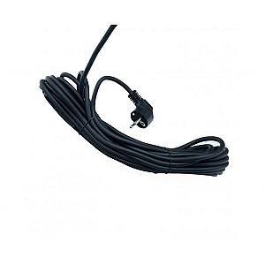 Pompă ProCraft PN24