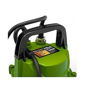 Pompă ProCraft PN24