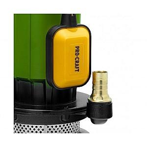 Pompă ProCraft PN24