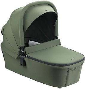 Carucior 2 in 1 Kikka Boo Kara Army Green