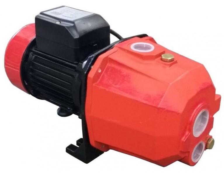 Hidrofor ELEFANT DP255