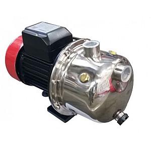 Hidrofor ELEFANT JS100