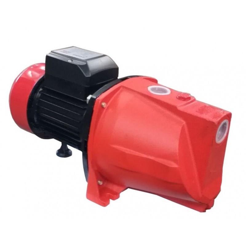 Hidrofor ELEFANT JSW10M