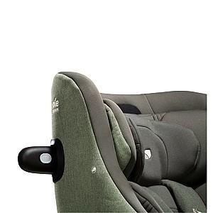 Scaun auto copii Joie i-Harbour Signature Pine