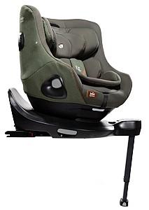 Scaun auto copii Joie i-Harbour Signature Pine