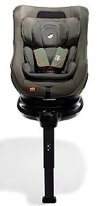 Scaun auto copii Joie i-Harbour Signature Pine