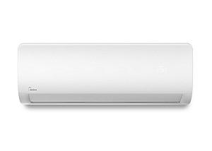 Aer conditionat Midea AG-11N8C2F-I/AG-11N8C2F-O
