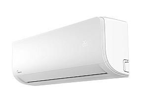 Aer conditionat Midea AG-11N8C2F-I/AG-11N8C2F-O