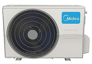 Aer conditionat Midea AG-11N8C2F-I/AG-11N8C2F-O