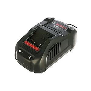 Incarcator pentru scule electrice Bosch GAL 1880 CV