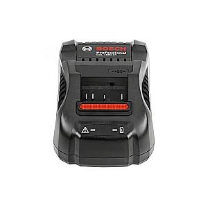 Incarcator pentru scule electrice Bosch GAL 1880 CV