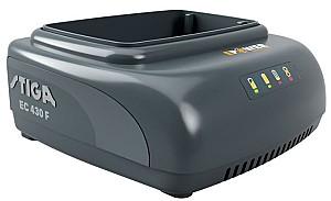 Incarcator pentru scule electrice Stiga EC 430 F (277030008/ST1)