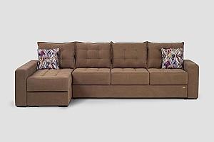 Canapea coltar Confort N-7 (A) (1.62x3.03 m)