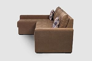 Canapea coltar Confort N-7 (A) (1.62x3.03 m)