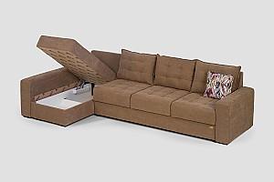 Canapea coltar Confort N-7 (A) (1.62x3.03 m)