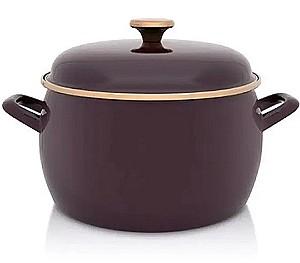 Cratita Metalac Bordo Princ 4.2 l